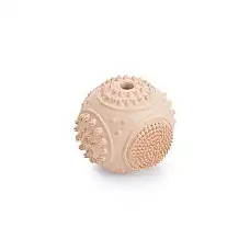 BEEZTEES резиновый мяч DENTAL BALL ..