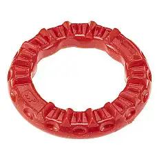 Ferplast игрушка резиновая SMILE S ..