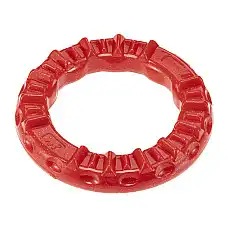 Ferplast игрушка резиновая SMILE M ..