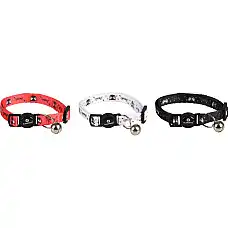 Flamingo Ошейник CAT COLLAR SIMBA A..