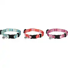 Flamingo Ошейник CAT COLLAR SALMA A..