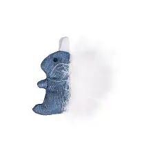 Flamingo Игрушка для кошек MEDY SQU..