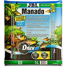 JBL Manado DARK 5l..