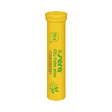 SERA CO2-Tabs plus 20tb..