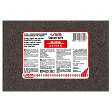 SERA Thermo-Safe 60 x 30 cm..