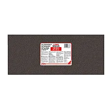 SERA Thermo-Safe 100 x 40 cm..