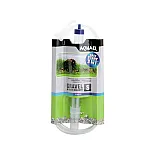 Curățător de pietriș Aquael S 260mm..