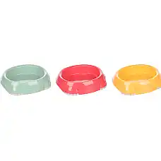 Овальная миска Landro Exoti Multipl..