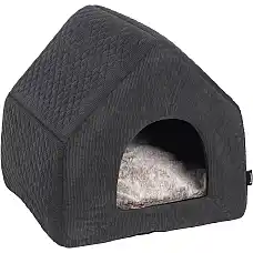 Домик для сна Fahra..