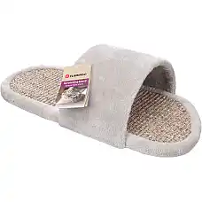 Когтеточка - тапок  Cleo Slipper..