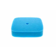 Burete filtrant Aquael SUPER FINISH..
