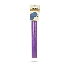 BEEZTEES Volcanic 33 stâlp pentru p..