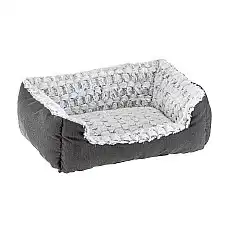 FERPLAST Лежак матерчатый SWEETIE 4..