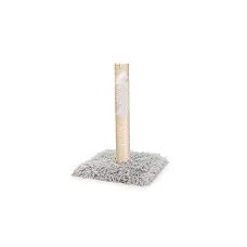 Beeztees scrubber pentru pisici ATI..