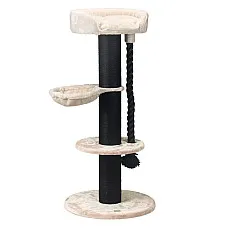 Beeztees scrubber pentru pisici HAV..