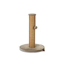 Beeztees scrubber pentru pisici YEN..