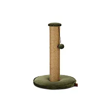Beeztees scrubber pentru pisici YEN..