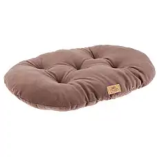FERPLAST Подушка хлопковая RELAX 55..