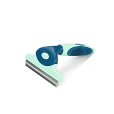 Beeztees Furminator STRIPPING RAKE ..