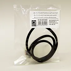 JBL CP e4/7/900/1,2 Pump head rubbe..