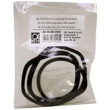 JBL CP e15/1900/1,2 Pump head rubbe..