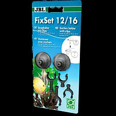 JBL FixSet..