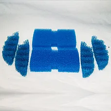 JBL CombiBloc CristalProfi e..
