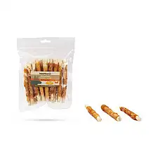 BEEZTEES Deli Culinair жевательные ..