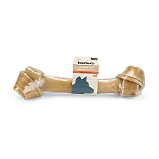 BEEZTEES os de mestecat THAI KNOT 2..