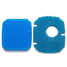 JBL CRISTALPROFI COMBIBLOC II..
