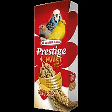 Millet Yellow 100gr..