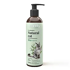Șampon COMFY NATURAL PENTRU PISICI ..