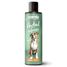 Șampon COMFY HERBAL INTENSE 250ml..