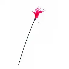 COMFY Игрушка WILMA Rod Feather 60c..