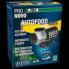 JBL PRONOVO AUTOFOOD BLACK..