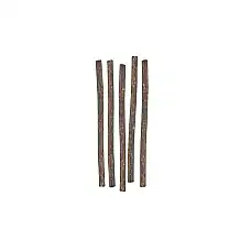 Игрушка для кошек Matatabi Sticks..