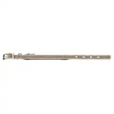 FERPLAST Ошейник DAYTONA DELUXE С15..