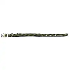 FERPLAST Ошейник DAYTONA DELUXE С15..