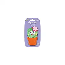Игрушка для кошек Cactus..