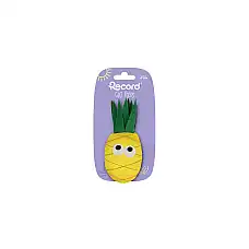 Игрушка для кошек Pineapple..