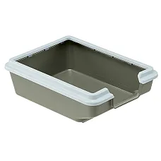 Лоток для кошек WEEK-END PLUS..