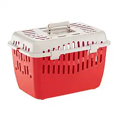 FERPLAST Переноска BINNY 1..