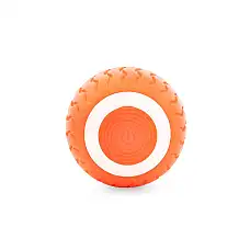 Игрушка для кошек электрон. Jumping..