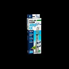 JBL PROCLEAN AQUA EX 20-45..
