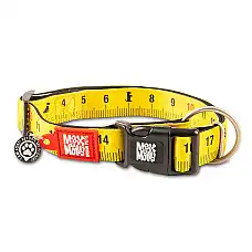 MAX & MOLLY Ошейник Smart ID Ruler ..