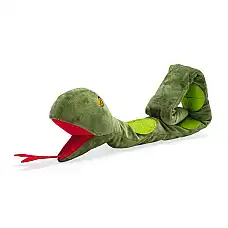 BZ jucărie din pluș pentru câini Ju..