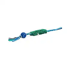 BZ jucarie din plus pentru caine Ki..