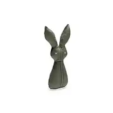BEEZTEES Плюшевая игрушка RABBIT AL..
