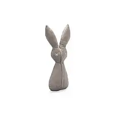 BEEZTEES Плюшевая игрушка RABBIT AL..