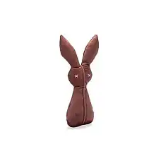 BEEZTEES Плюшевая игрушка RABBIT AL..
